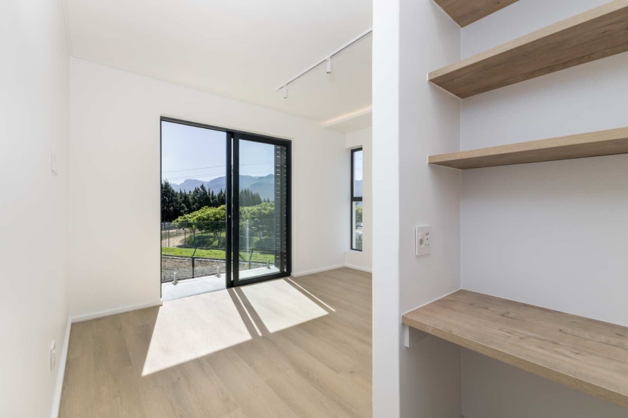 3 Bedroom Property for Sale in Val De Vie Estate Western Cape